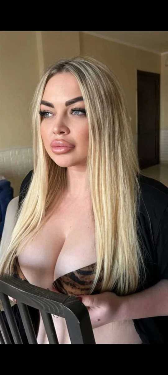 Инга escort in Voronezh
