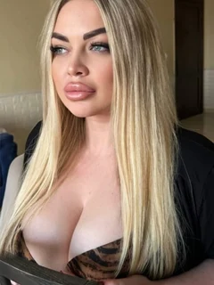 Инга escort in Voronezh