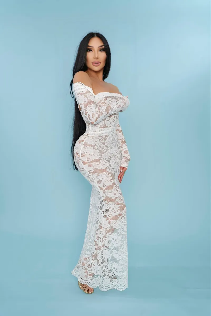 Камилла escort in Voronezh