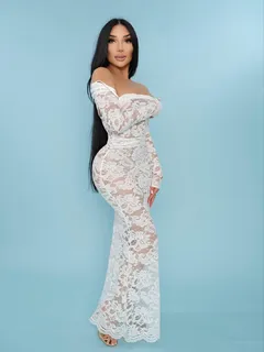 Камилла escort in Voronezh