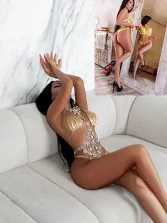 Камилла