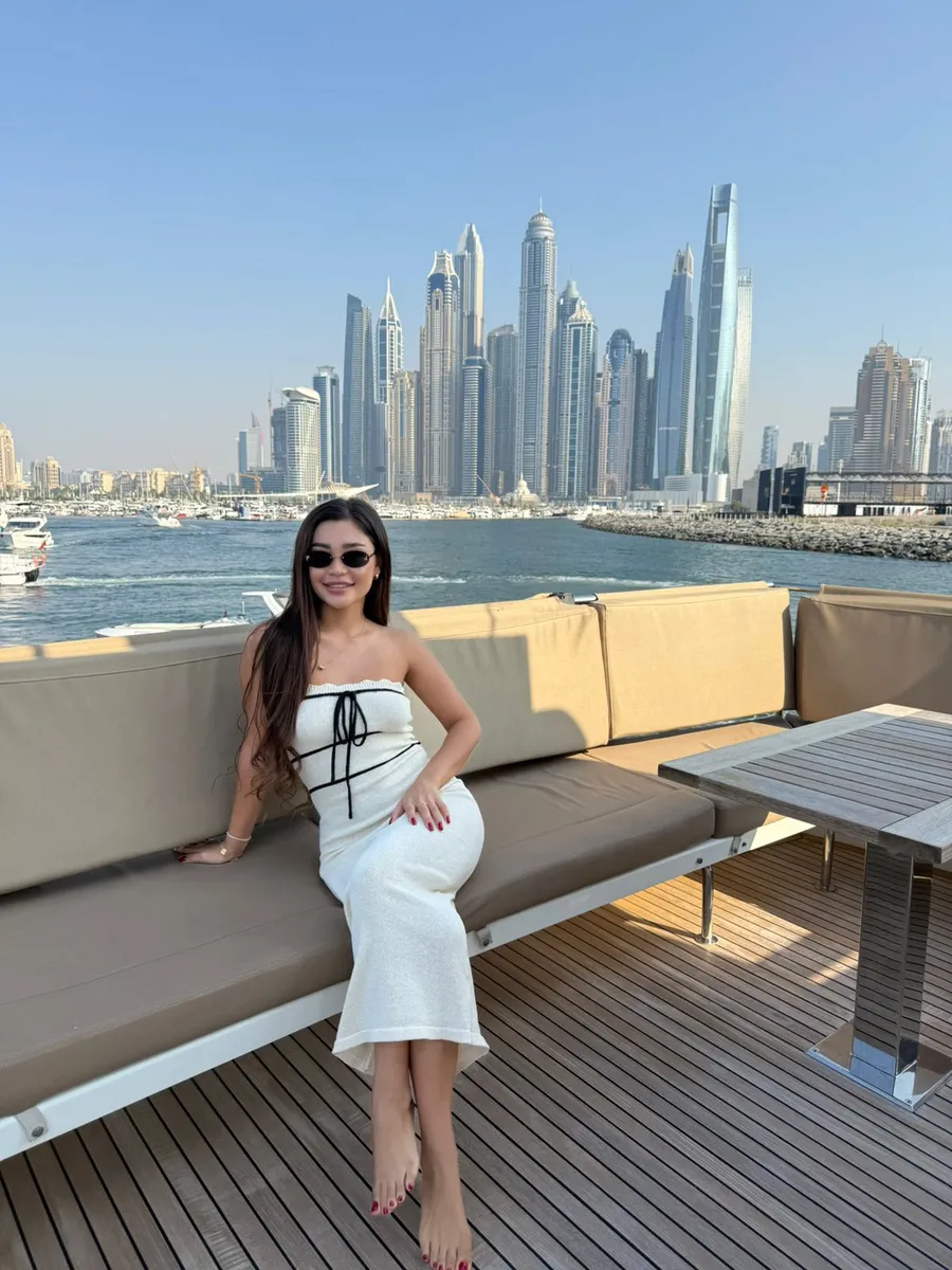 Карен escort in Voronezh