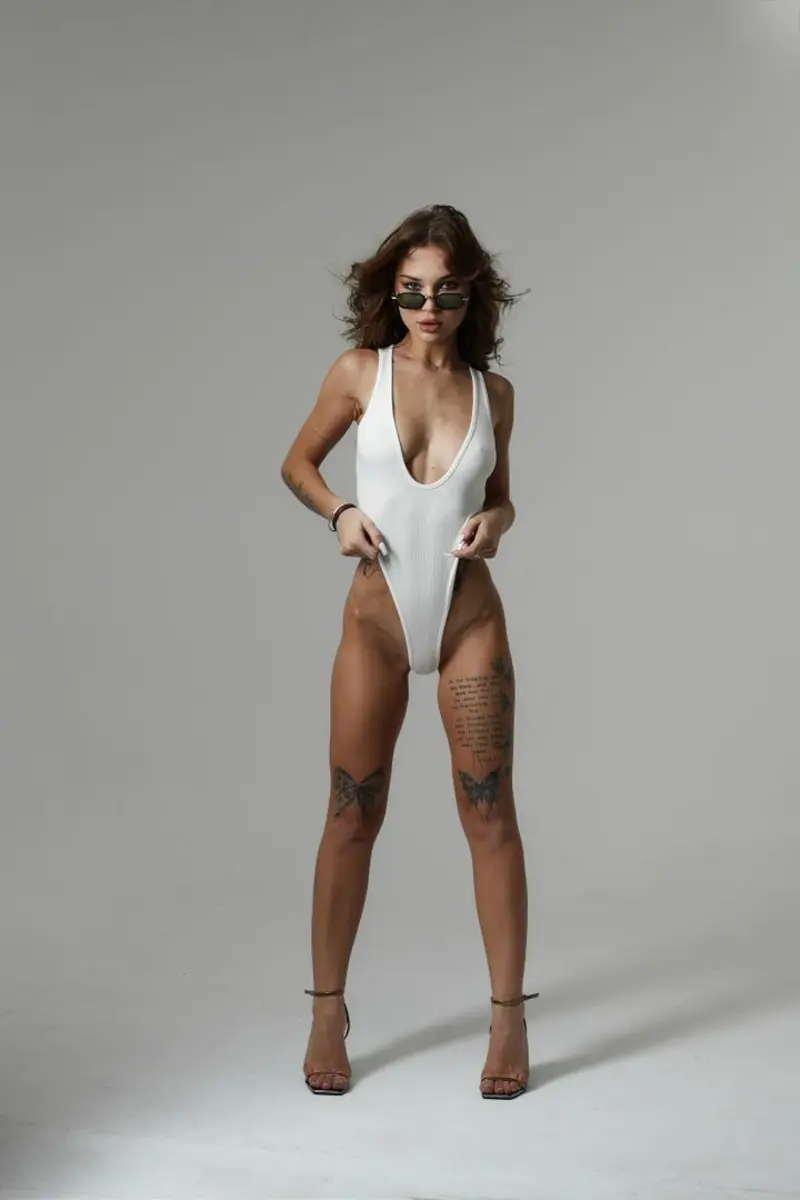 Кари escort in Voronezh