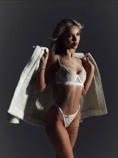 Кари escort in Voronezh
