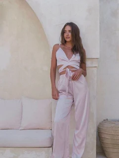 Карина escort in Voronezh