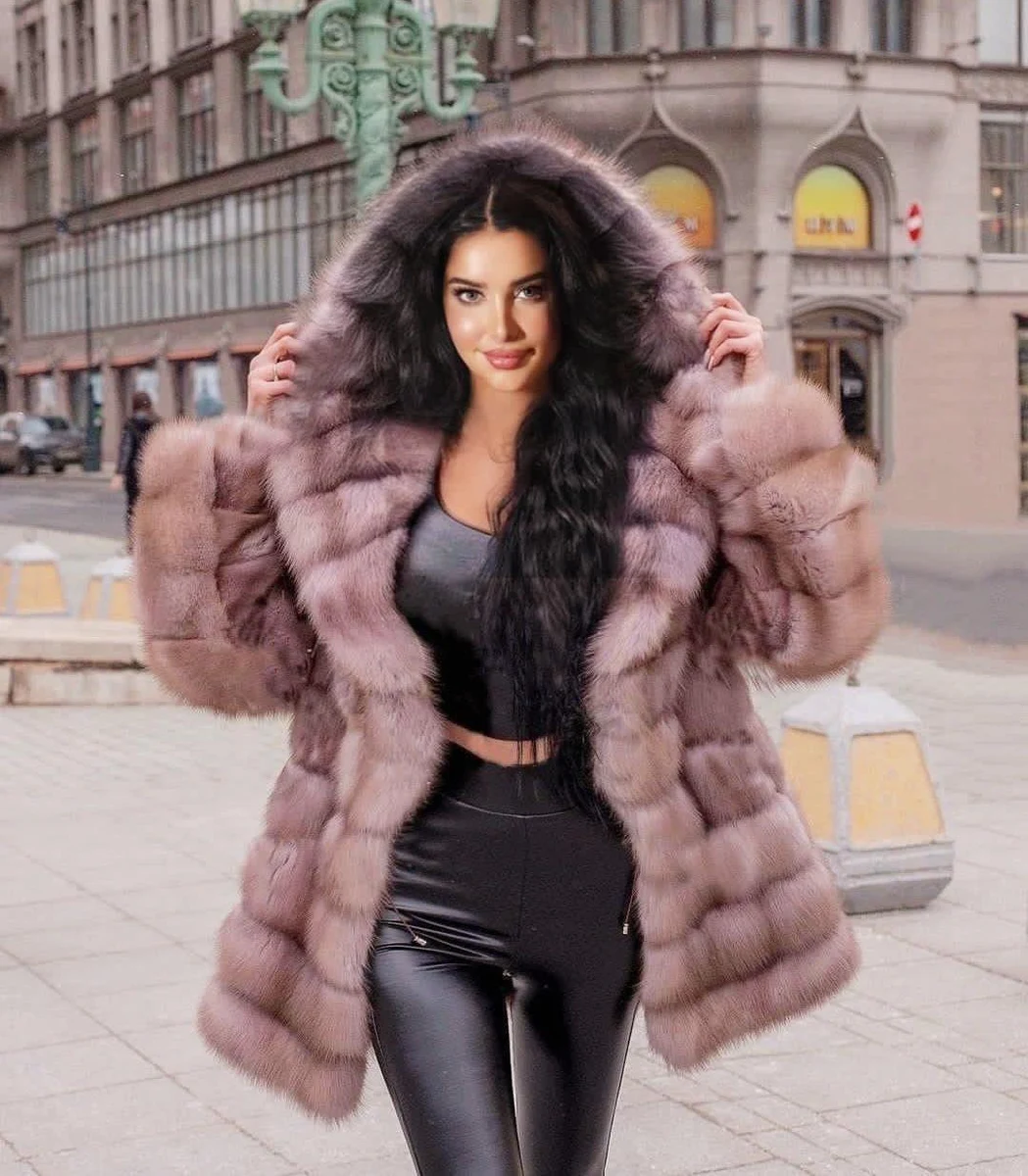 Кассандра escort in Voronezh
