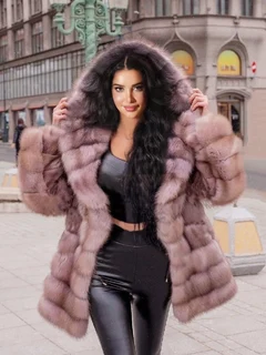 Кассандра escort in Voronezh