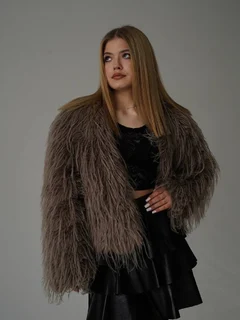 Кэролайн escort in Voronezh