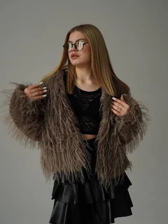 Кэролайн escort in Voronezh