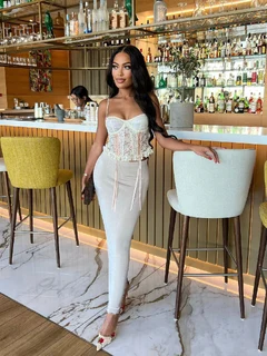 Кэсси escort in Voronezh