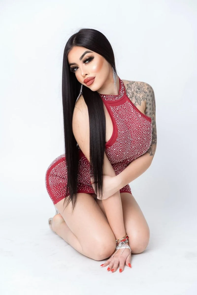 Кима escort in Voronezh