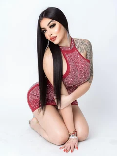 Кима escort in Voronezh
