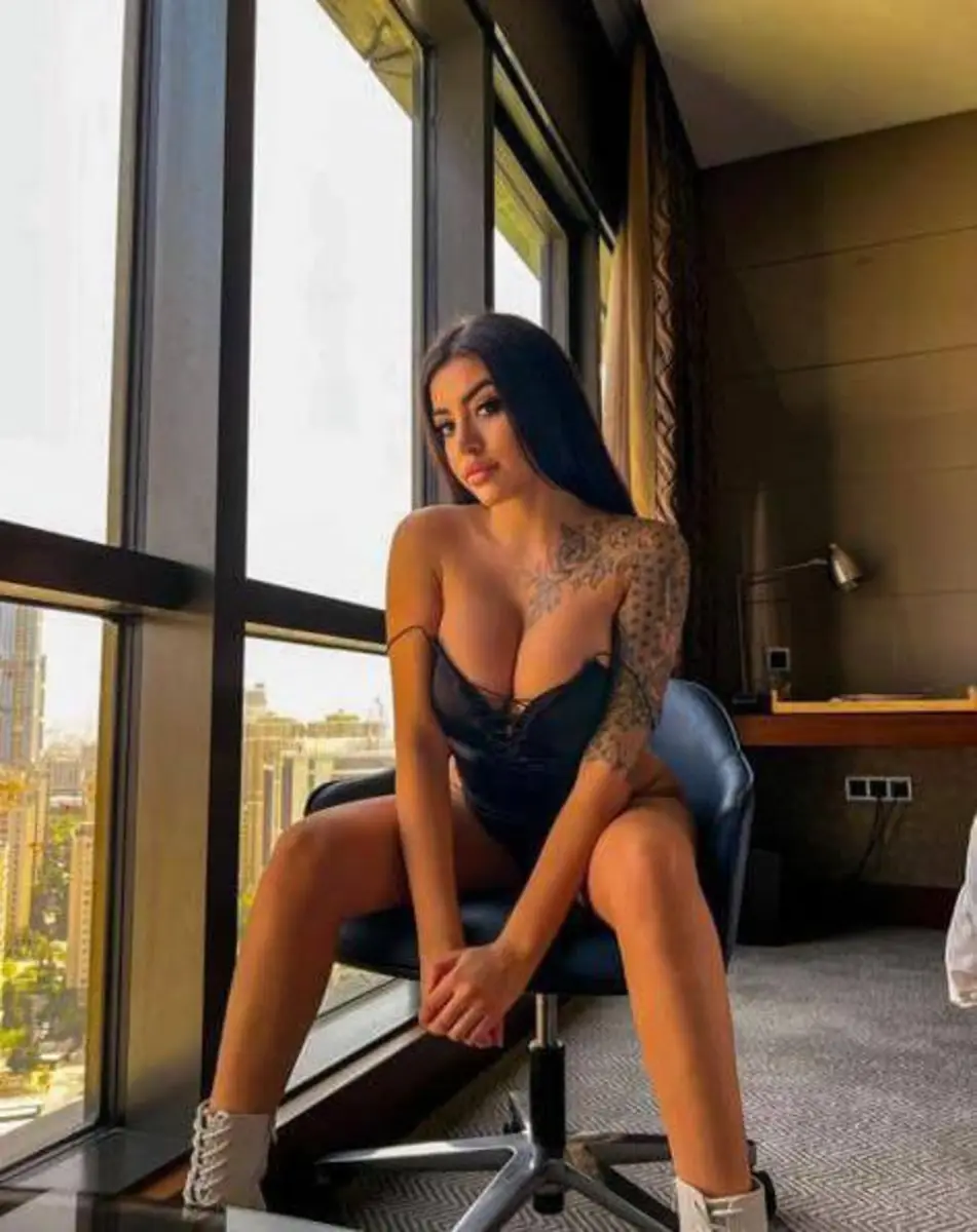 Кима escort in Voronezh