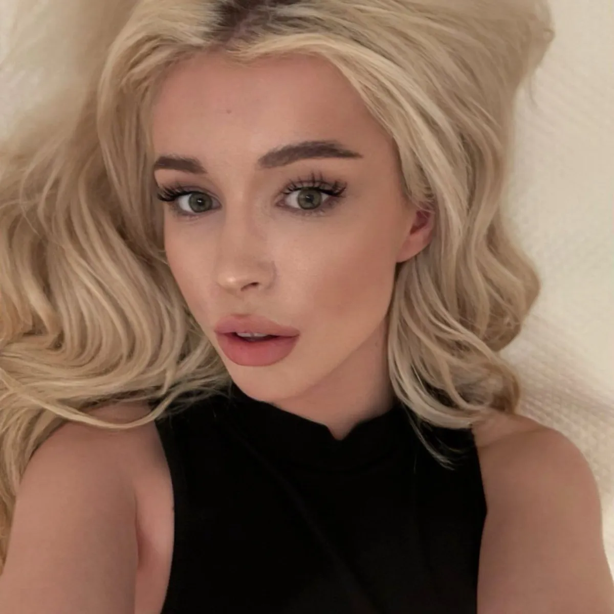Клара escort in Voronezh