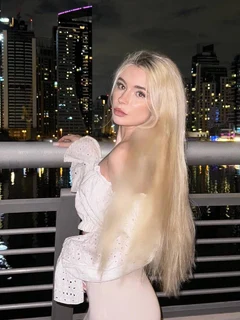 Клара escort in Voronezh