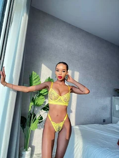 Клеопатра escort in Voronezh