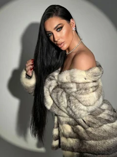 Клоя escort in Voronezh