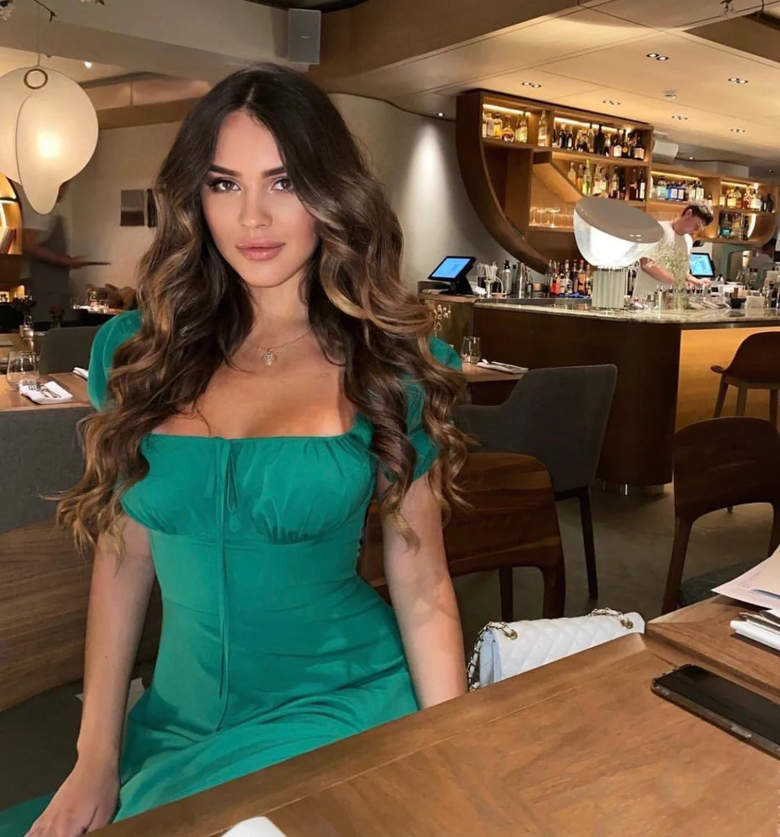 Ксения escort in Voronezh
