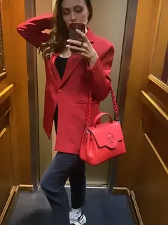 Лаяна escort in Voronezh