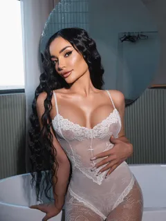 Лана escort in Voronezh