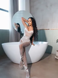 Лана escort in Voronezh