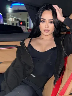 Леора escort in Voronezh
