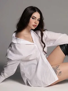 Лера escort in Voronezh