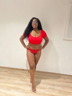 Лия escort in Voronezh