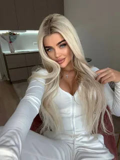 Лиана escort in Voronezh