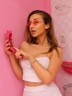 Лики escort in Voronezh