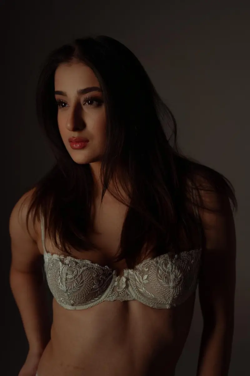 Лима escort in Voronezh