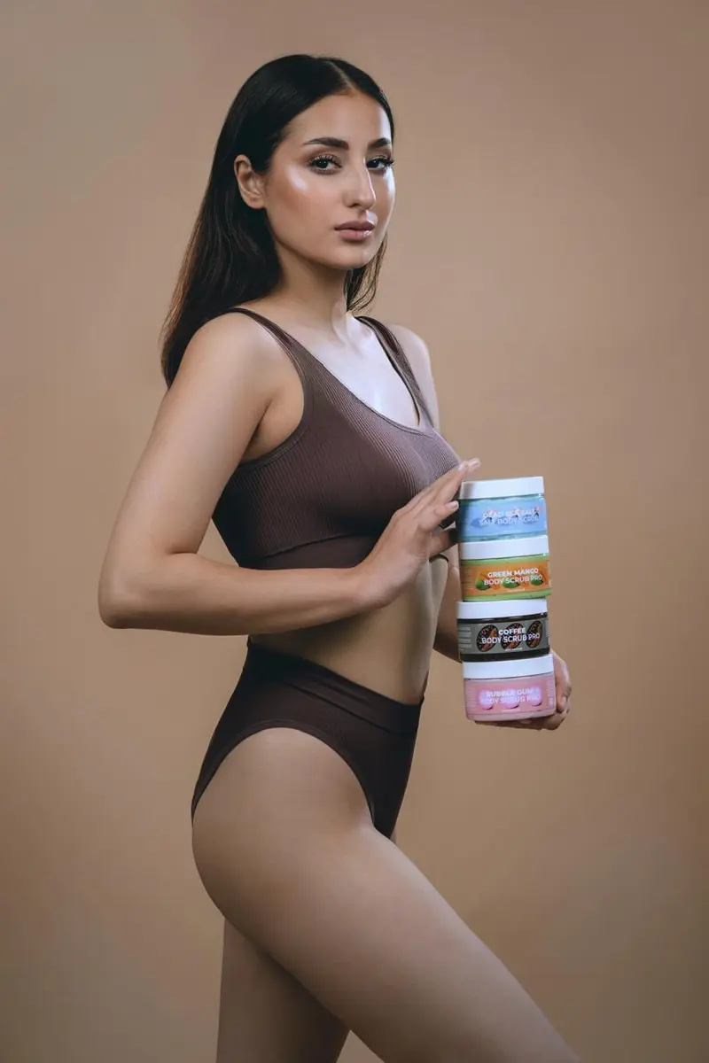 Лима escort in Voronezh