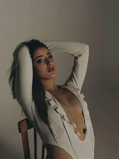 Лима escort in Voronezh