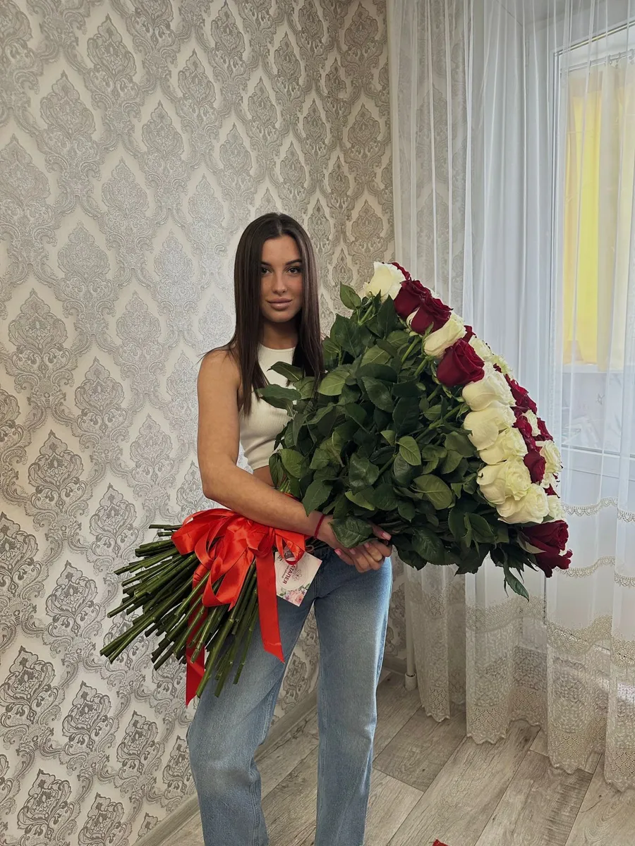 Лиза escort in Voronezh