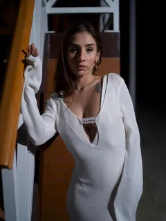 Лиза escort in Voronezh