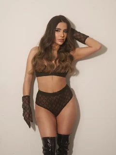 Лора escort in Voronezh