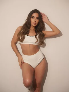Лора escort in Voronezh