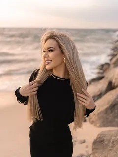 Лорена escort in Voronezh