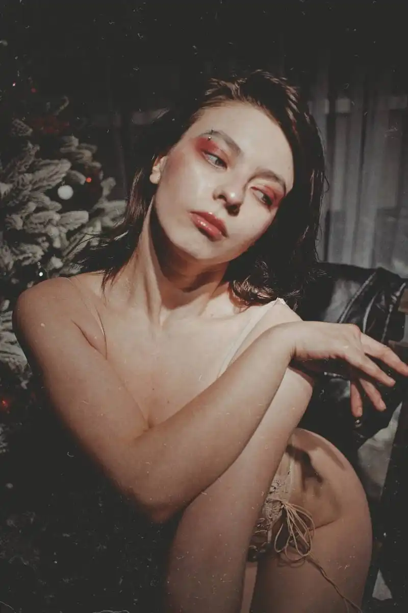 Луна escort in Voronezh