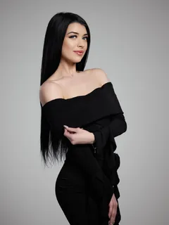 Мальвина escort in Voronezh