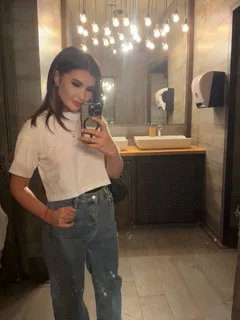 Марьям escort in Voronezh