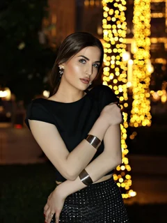 Мара escort in Voronezh