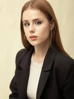 Маргарита escort in Voronezh