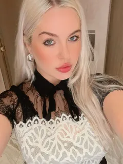 Мария escort in Voronezh