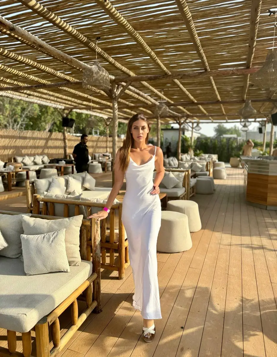 Марика escort in Voronezh