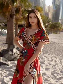 Марика escort in Voronezh