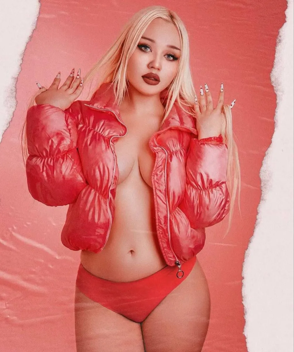Марта escort in Voronezh