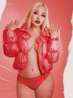 Марта escort in Voronezh