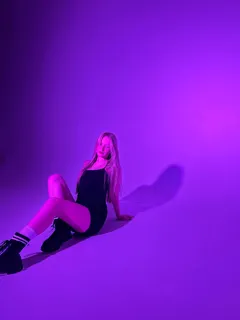 Маша escort in Voronezh