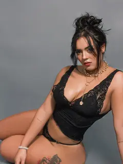 Мелания escort in Voronezh